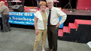 1 VIEVILLE LA CIOTAT - AOBR - LUNDI DE PAQUES DU 10 04 2023 (48)